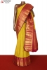 Exclusive Wedding Kanjeevaram Silk Saree